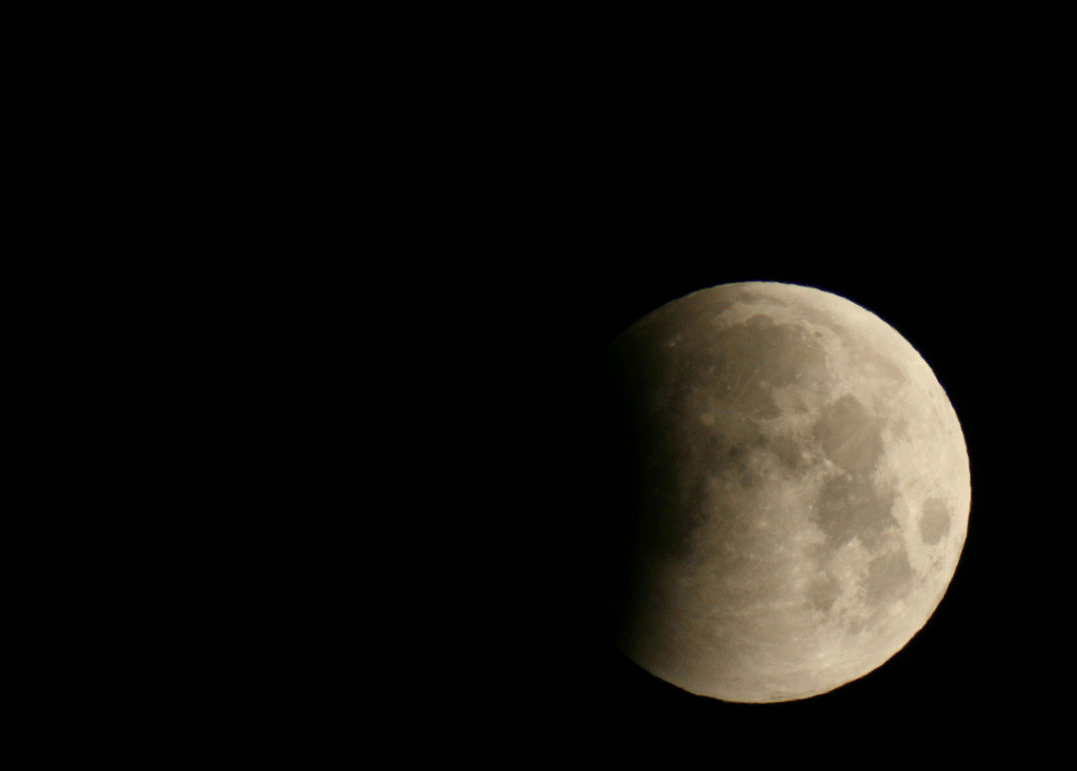 eclipse