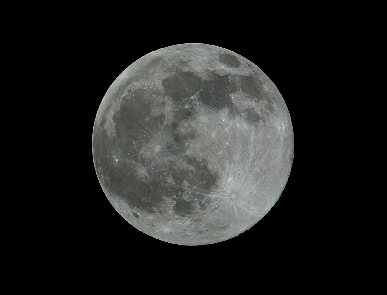 full-moon