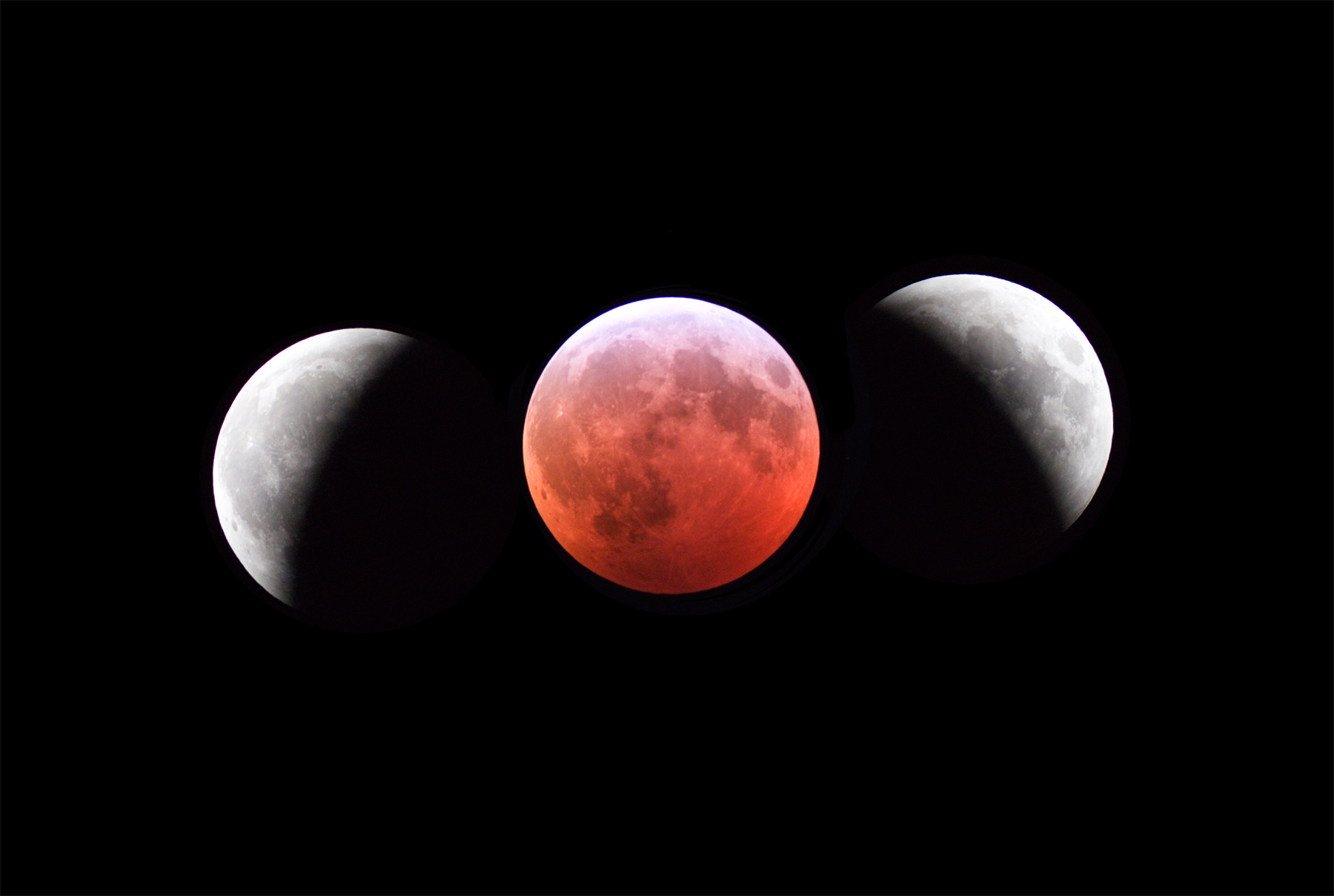 eclipse
