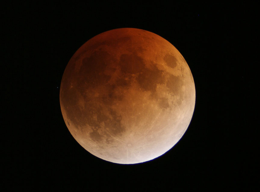lunar-eclipse