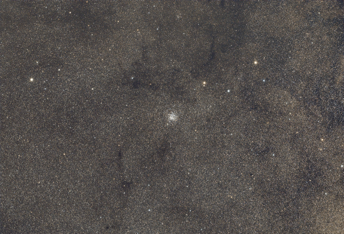 M11
