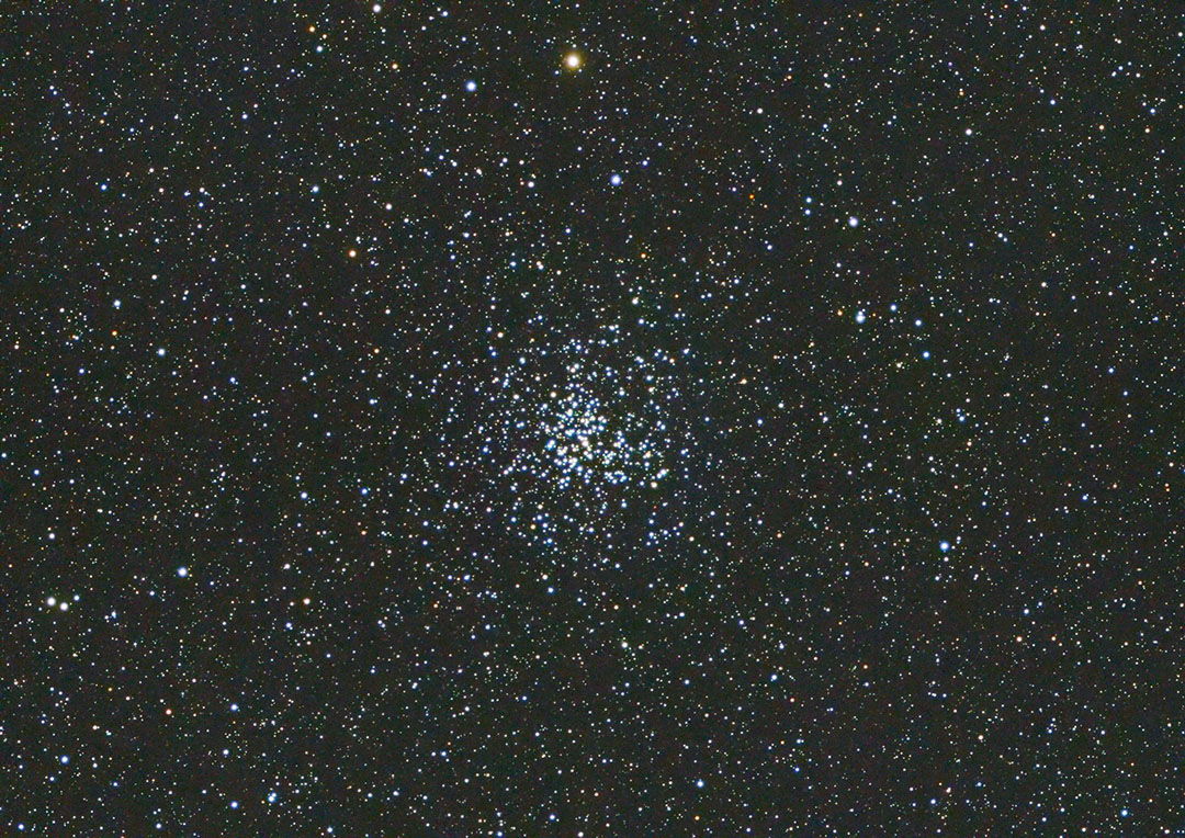 13P