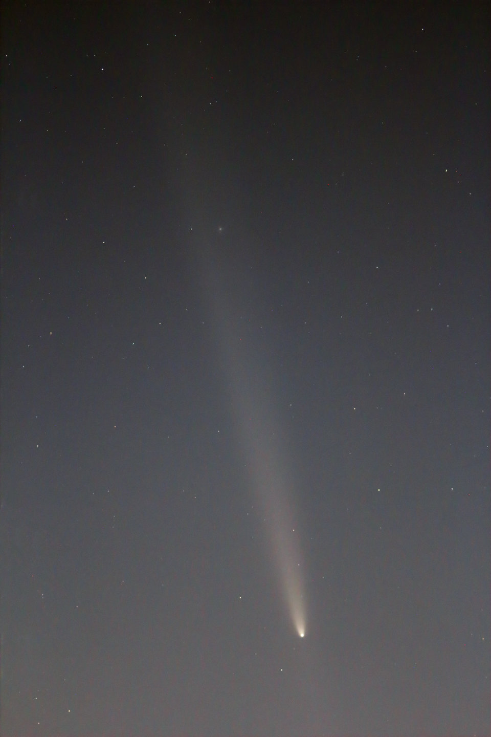 cometa3