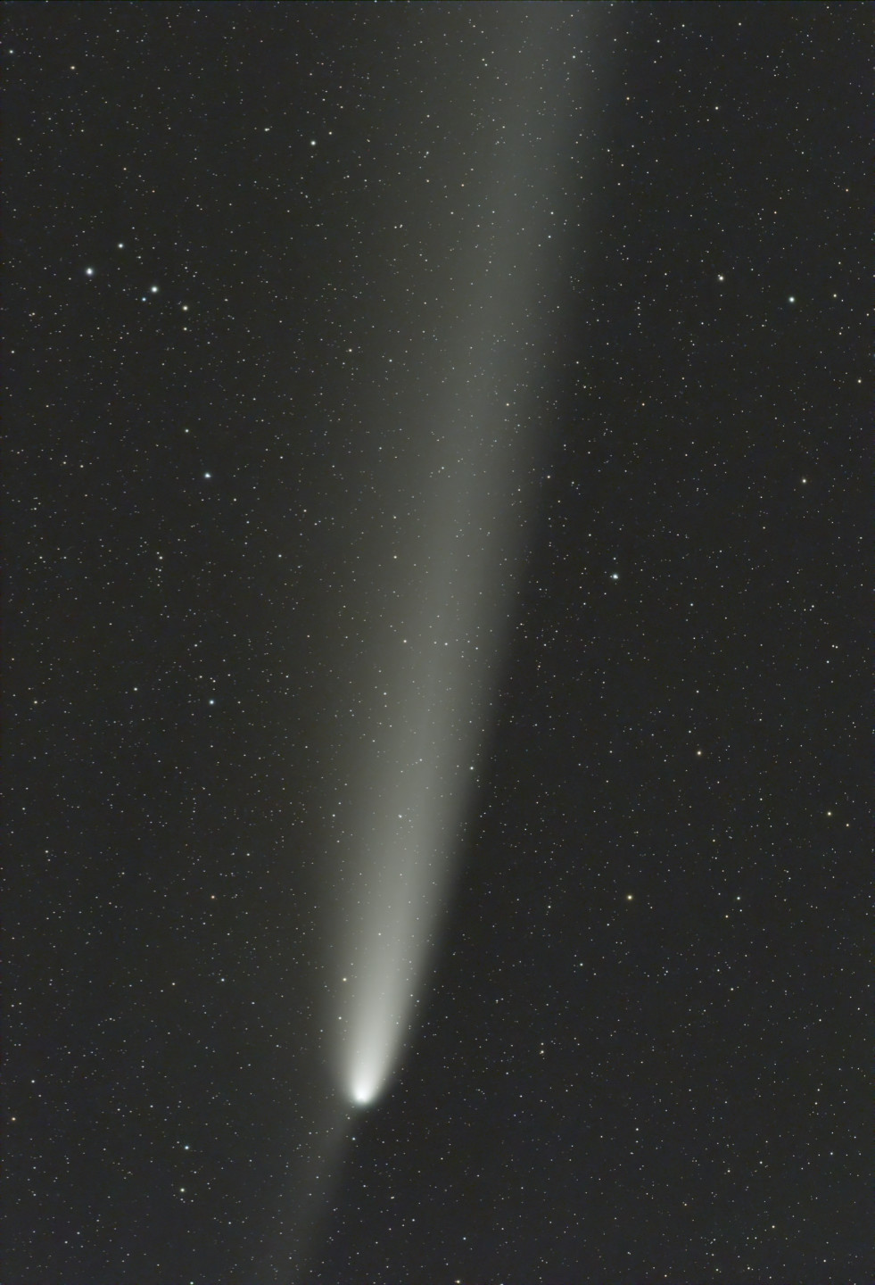 cometa3