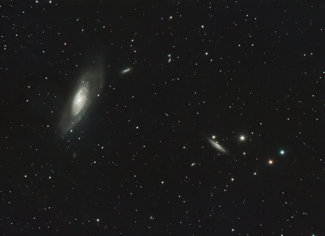 M106