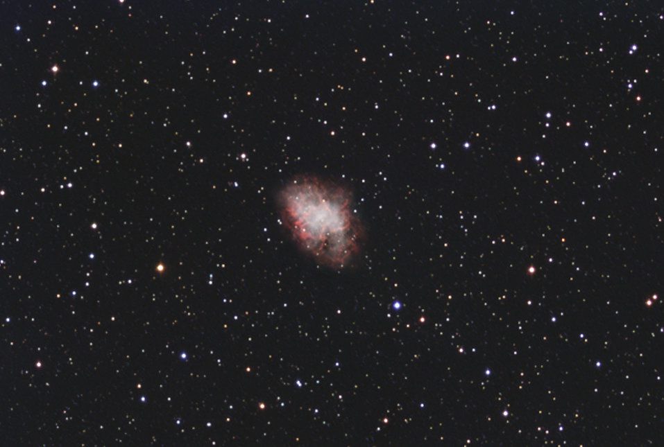 M1