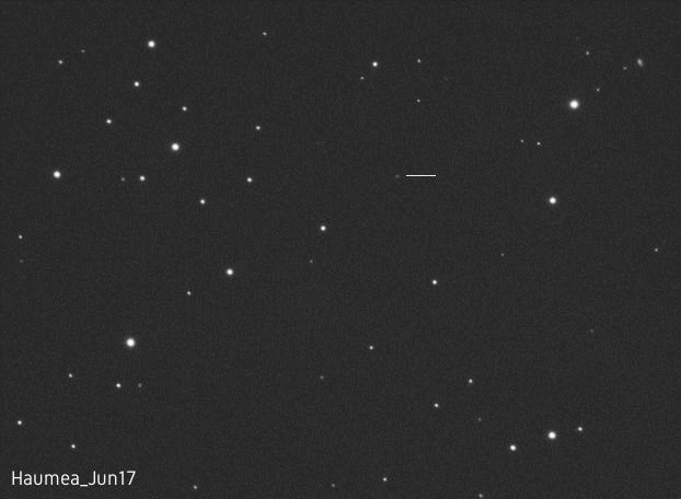 M61
