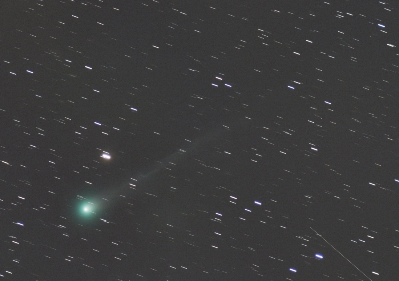 c2025a61