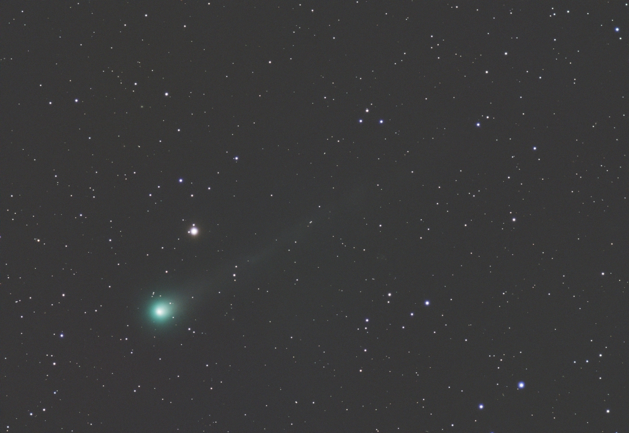 c2025a62