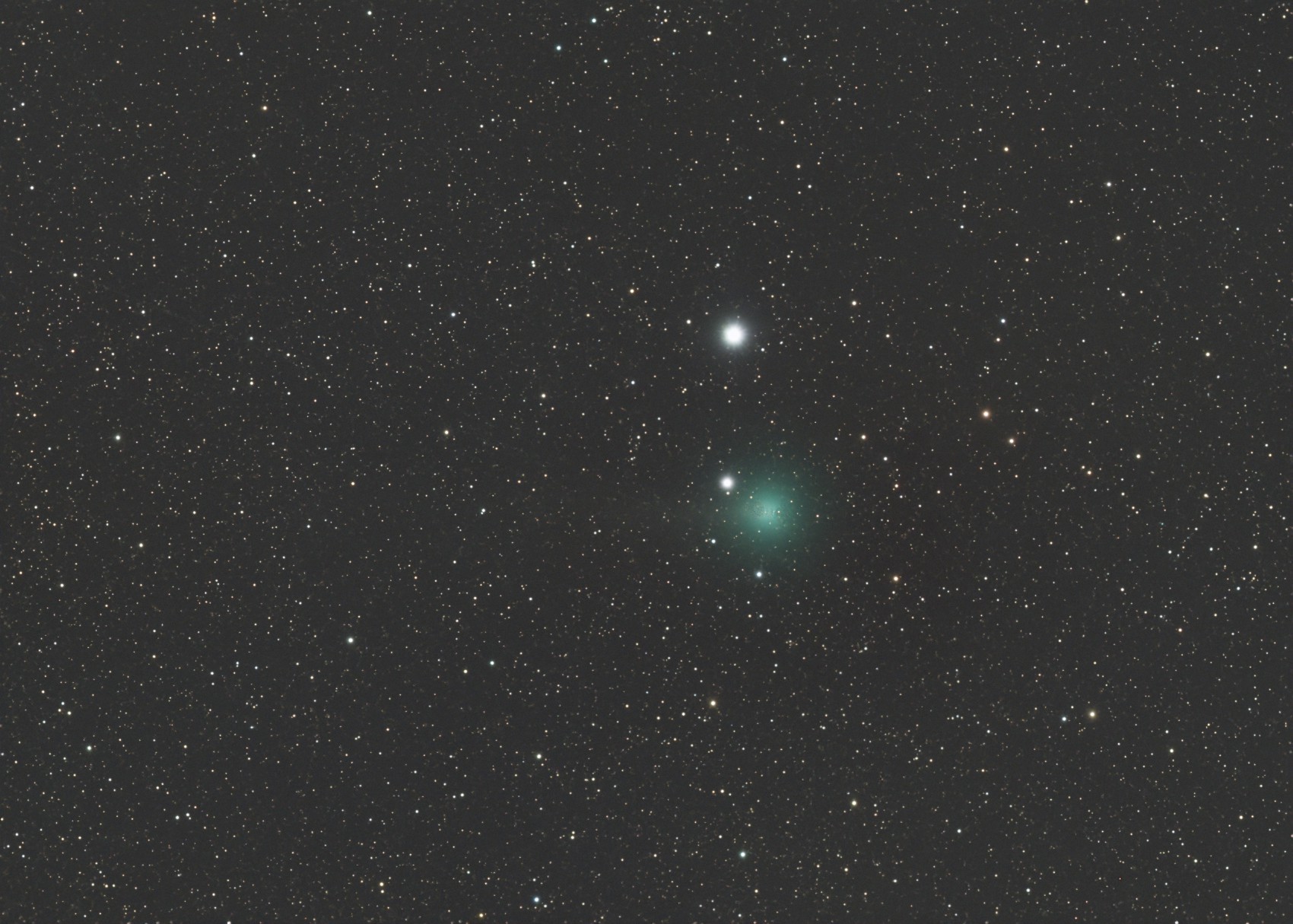 c2025r2