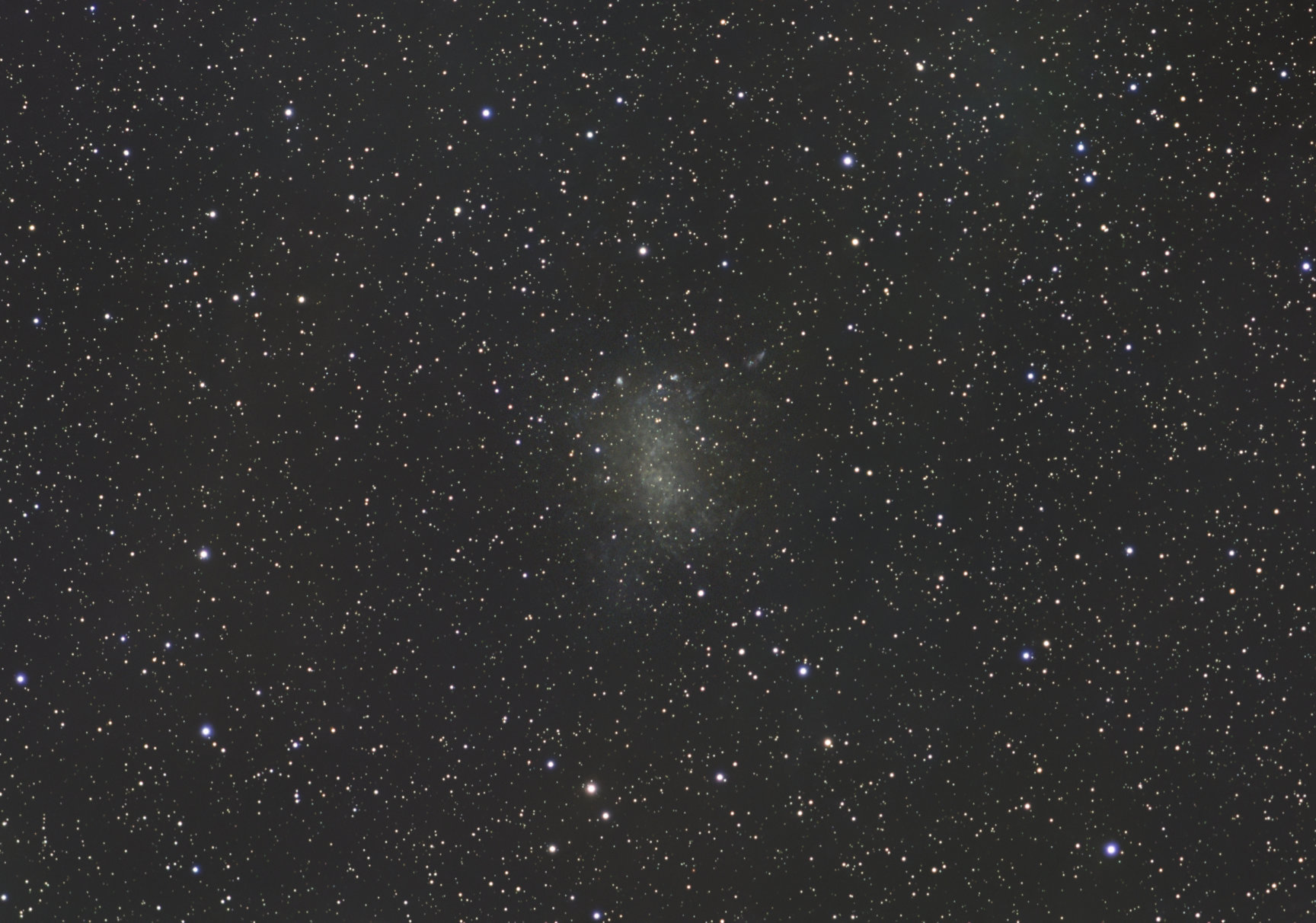 M61
